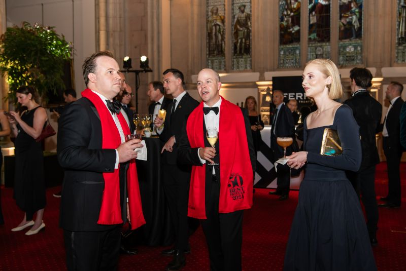 W50BH24-highlights-LE (1)